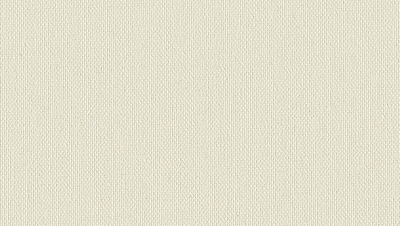 VEROFLEX 3208-4 - vorne