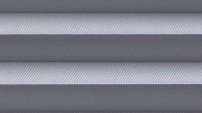 VEROFLEX 3217-16 - vorne VEROFLEX 3217-16 - vorne