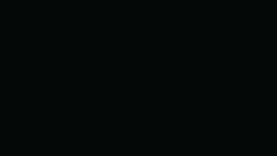 VEROFLEX 3208-900 - vorne