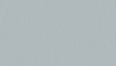 VEROFLEX 3208-20 - vorne