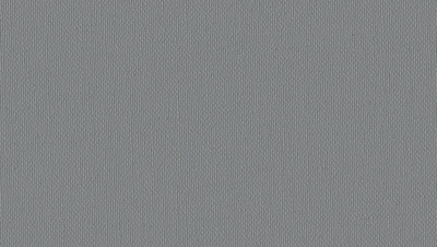 VEROFLEX 3208-17 - vorne VEROFLEX 3208-17 - vorne