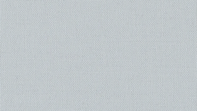 VEROFLEX 3208-2 - vorne