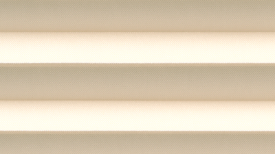 VEROFLEX 3217-14 - vorne