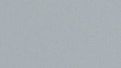 VEROFLEX 3208-18 - vorne