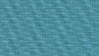 VEROFLEX 3208-6 - vorne