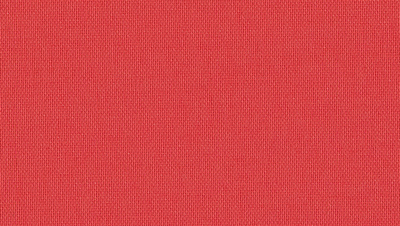 VEROFLEX 3208-16 - vorne