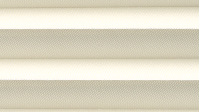 VEROFLEX 3217-10 - vorne VEROFLEX 3217-10 - vorne