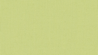 VEROFLEX 3208-15 - vorne