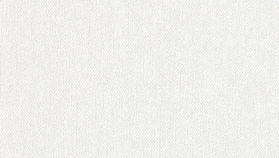 VEROFLEX 3208-1 - vorne