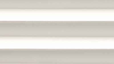 VEROFLEX 3217-1 - vorne