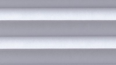 VEROFLEX 3217-20 - vorne VEROFLEX 3217-20 - vorne