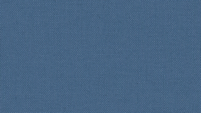 VEROFLEX 3208-13 - vorne