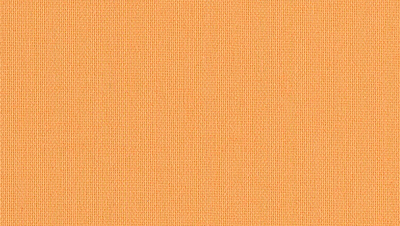 VEROFLEX 3208-11 - vorne