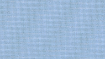 VEROFLEX 3208-14 - vorne