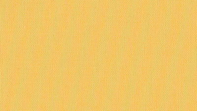 VEROFLEX 3208-12 - vorne