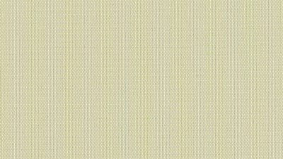 VEROFLEX 3208-19 - vorne